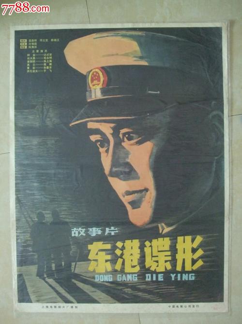 天主教大学Computer Science Diplom